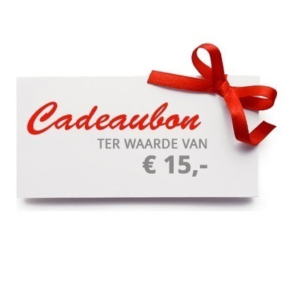 Cadeaubon