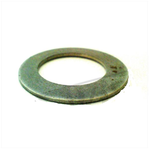 Bague de maintien Kickstart axe Tomos 0.5mm